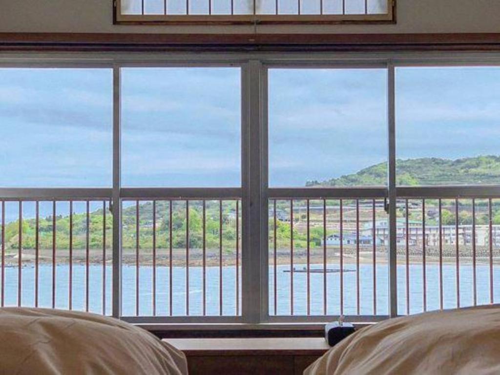 Tara Kanko Hotel Exteriör bild